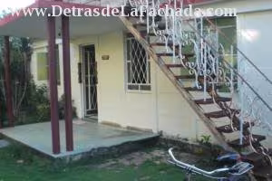 Inmueble O6XCSXFYtfbsVtD
