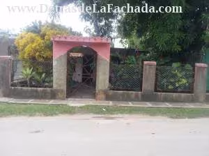 Inmueble CnCYfoeWOwCoWYK