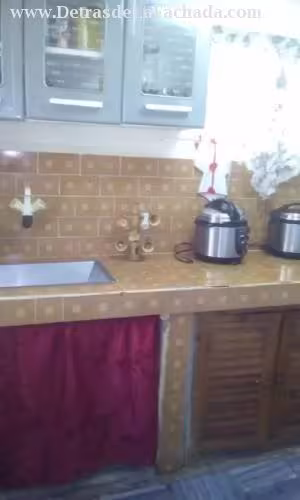 Inmueble MM6yrvcznFIWxLB