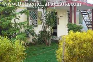 Inmueble O6XCSXFYtfbsVtD