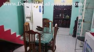 Inmueble Fn25tSuh2iVSTH3