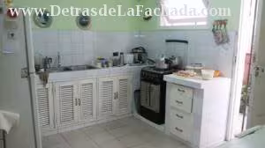 Inmueble NVIRRMQ6PKo5ghk
