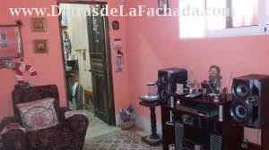 Inmueble cPKthgGR3GFXNbW