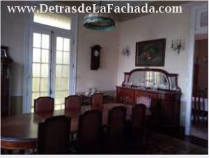 Inmueble A9cRNqINjUfhWOn