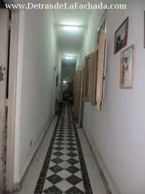 Inmueble vbzYmOPzOGTwIvp