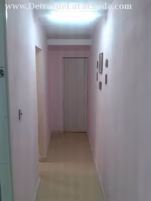 Inmueble Ts9uDRUZ4hvU6xM