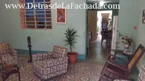 Inmueble Tu7kSuodPxUmeiP