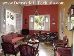 Inmueble e5TpJVgDH2KbFm6