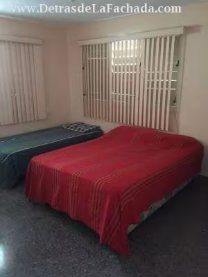 Inmueble PRHwVbHv148jL4I