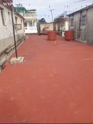 Inmueble RVixhm84JLmzj3X