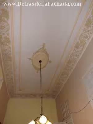 Inmueble CdHAwlTqUtZtJMK