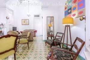 Inmueble fF7e8WpLrNBUpB7