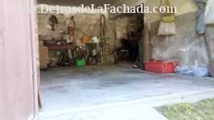 Inmueble ahFse81WgocyOD1