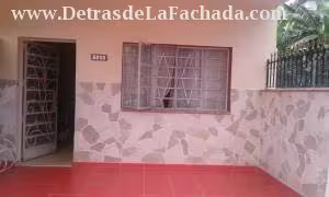 Inmueble C32ds2jvuPTn5h4