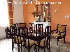Inmueble yaZcsyXeKmh1N8I
