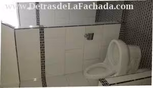 Inmueble C195qJQWDECG2x8