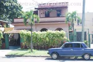 Inmueble STV1b9lIoM9fEfZ