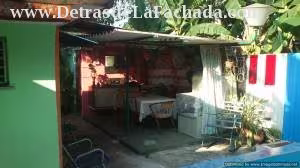 Inmueble 58VdOQNrmDdE8an