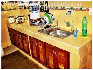 Inmueble TSyftUWazg7zYpR