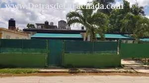 Inmueble AytkrDVjdl8bHTD