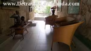 Inmueble FSpqQ92uvLSrGI2