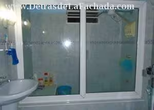 Inmueble JbqTnPrBJ5P9UPf