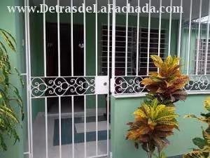 Inmueble 1OjrRFqm41aJFdf