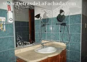 Inmueble 1OjrRFqm41aJFdf