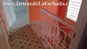 Inmueble LKWNkRTmSITuk2A