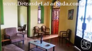 Inmueble AT5afjLbjg5BC24