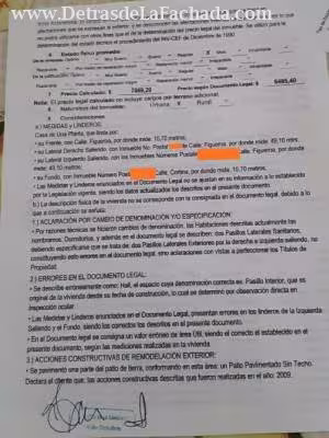 Inmueble zBsJHfVS4nSajjC
