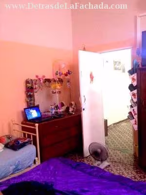 Inmueble HsBl51MIUQAmv1p