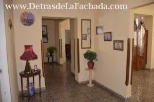 Inmueble GcTnTfkpRi9jegX