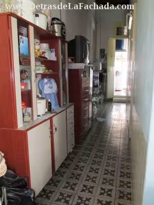 Inmueble Q3fvGS2eVf14QZd