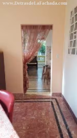 Inmueble cJwZt8KV9fl7uAu