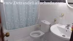 Inmueble h1hSWIavBXuUA5C
