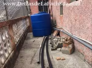 Inmueble WNBxjcYqvnrblMw