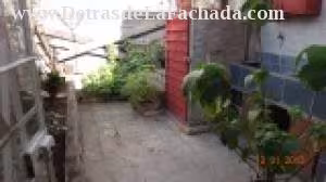 Inmueble CEwWt6iIvMFo3tR