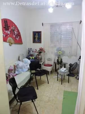 Inmueble G8uPknfVKTVCoNp