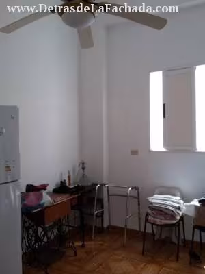 Inmueble AZtPcvSxGLHmvrN