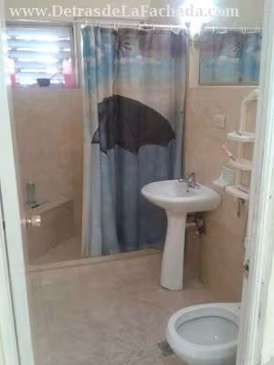 Inmueble Jn8li7NztFBQxp7