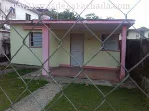 Inmueble VIYCL3rGyCxQzgf