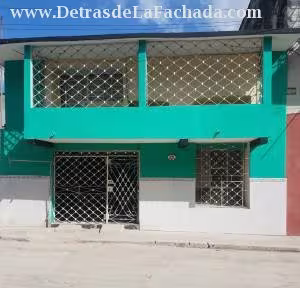 Inmueble KbkNEMmZe27YTtI