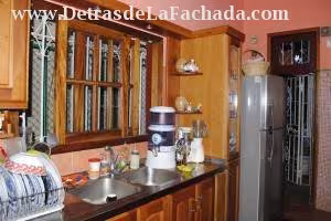 Inmueble GtHVnMSJZIIEmAU