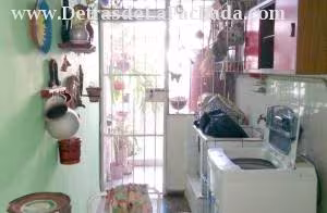 Inmueble Usf5qeXPqdKwj7E
