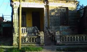 Inmueble g1Wk8tPyjYmNZOi
