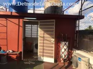 Inmueble gU9Xqy3ZgGJLJNP