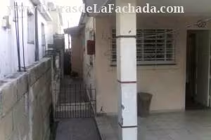 Inmueble O8LabeigJHQAedk