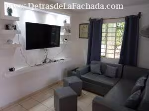 Inmueble pzSbh3aIPUkd3LD