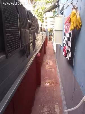 Inmueble 6J9m8cQoXBnonm3